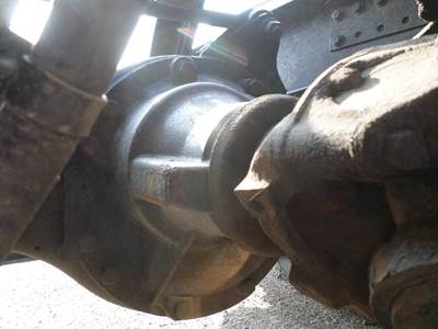 Meritor-Rockwell MR2014XR264 Rear Differential