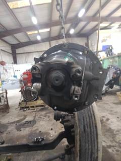 Meritor-Rockwell MR2014XR264 Rear Differential