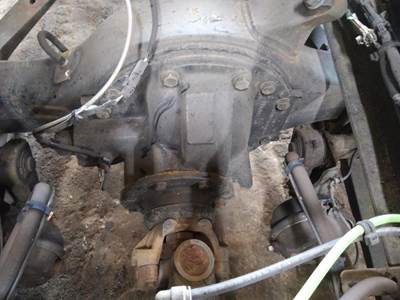 Meritor-Rockwell MR2014XR264 Rear Differential