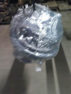 Meritor-Rockwell MR2014XR264 Rear Differential