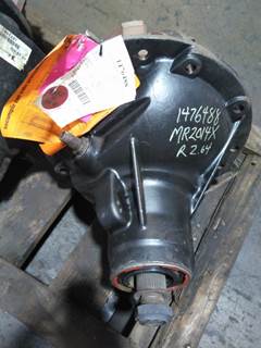 Meritor-Rockwell MR2014XR264 Rear Differential