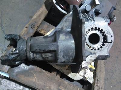 Meritor-Rockwell MR2014XR264 Rear Differential