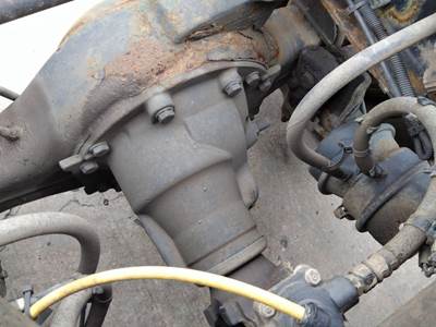 Meritor-Rockwell MR2014XR264 Rear Differential