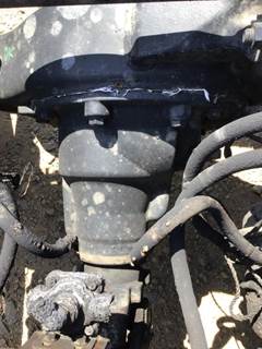 Meritor-Rockwell MR2014XR264 Rear Differential