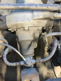 Meritor-Rockwell MR2014XR264 Rear Differential