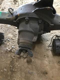Meritor-Rockwell MR2014XR264 Rear Differential