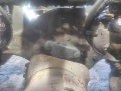 Meritor-Rockwell MR2014XR264 Rear Differential