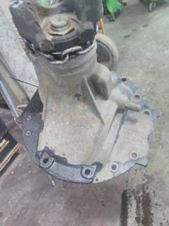 Meritor-Rockwell MR2014XR264 Rear Differential