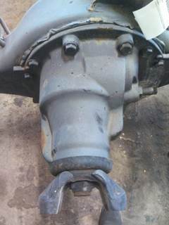 Meritor-Rockwell MR2014XR264 Rear Differential