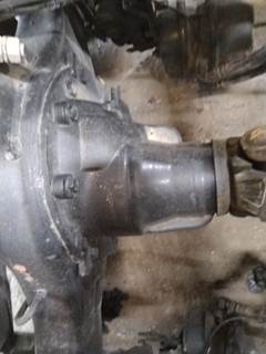 Meritor-Rockwell MR2014XR264 Rear Differential