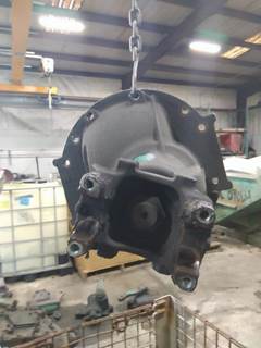 Meritor-Rockwell MR2014XR264 Rear Differential