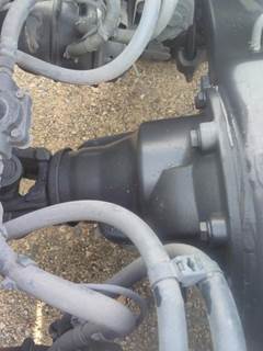 Meritor-Rockwell MR2014XR264 Rear Differential