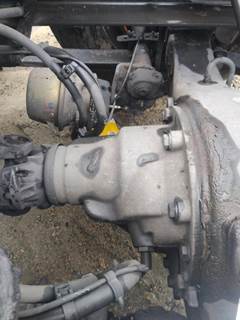 Meritor-Rockwell MR2014XR264 Rear Differential