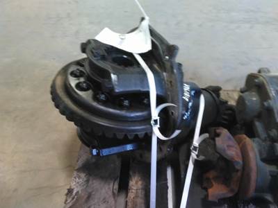 Meritor-Rockwell MR2014XR264 Rear Differential
