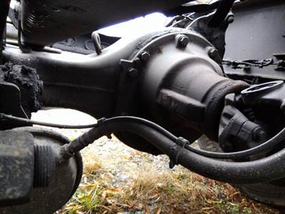 Meritor-Rockwell MR2014XR264 Rear Differential