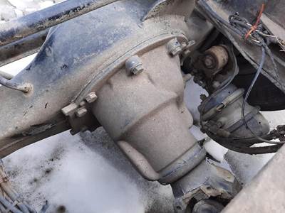 Meritor-Rockwell MR2014XR264 Rear Differential