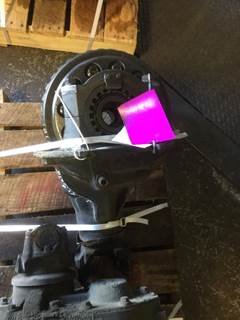 Meritor-Rockwell MR2014XR264 Rear Differential