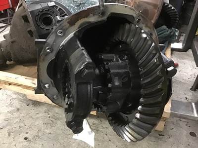 Meritor-Rockwell MR2014XR264 Rear Differential