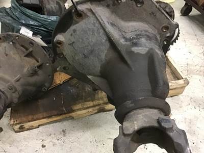 Meritor-Rockwell MR2014XR264 Rear Differential