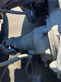 Meritor-Rockwell MR2014XR264 Rear Differential