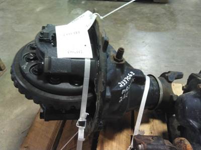 Meritor-Rockwell MR2014XR264 Rear Differential