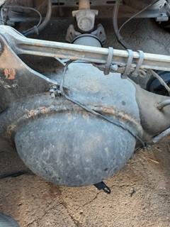 Meritor-Rockwell MR2014XR264 Rear Differential