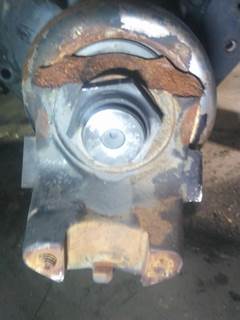 Meritor-Rockwell MR2014XR264 Rear Differential