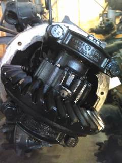 Meritor-Rockwell MR2014XR264 Rear Differential