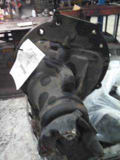 Meritor-Rockwell MR2014XR264 Rear Differential