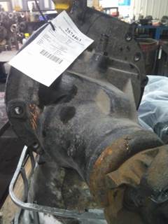 Meritor-Rockwell MR2014XR264 Rear Differential