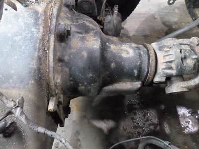 Meritor-Rockwell MR2014XR264 Rear Differential