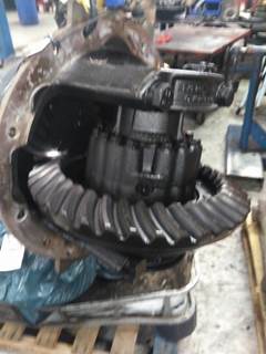 Meritor-Rockwell MR2014XR264 Rear Differential