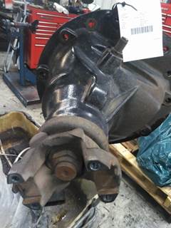 Meritor-Rockwell MR2014XR264 Rear Differential