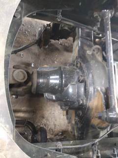 Meritor-Rockwell MR2014XR264 Rear Differential