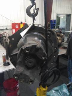 Meritor-Rockwell MR2014XR264 Rear Differential