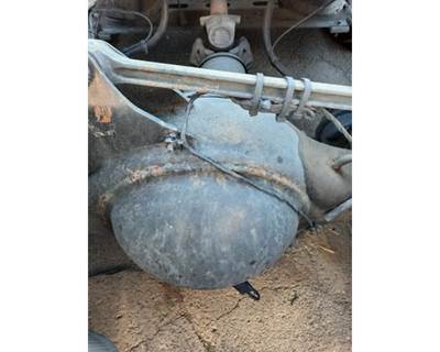 Meritor-Rockwell MR2014XR264 Rear Differential