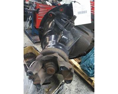 Meritor-Rockwell MR2014XR264 Rear Differential
