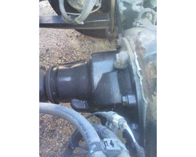 Meritor-Rockwell MR2014XR264 Rear Differential
