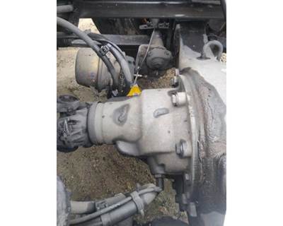 Meritor-Rockwell MR2014XR264 Rear Differential