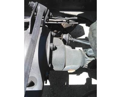 Meritor-Rockwell MR2014XR264 Rear Differential