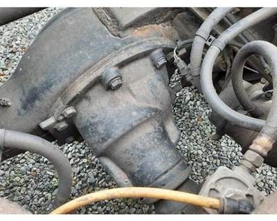 Meritor-Rockwell MR2014XR264 Rear Differential