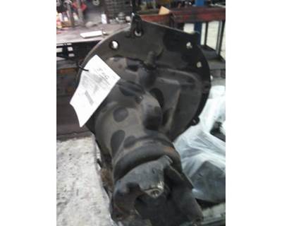 Meritor-Rockwell MR2014XR264 Rear Differential