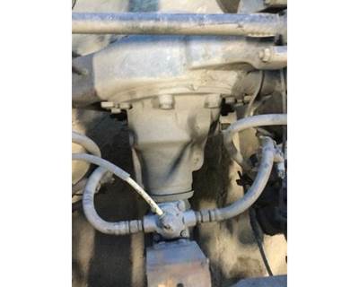 Meritor-Rockwell MR2014XR264 Rear Differential