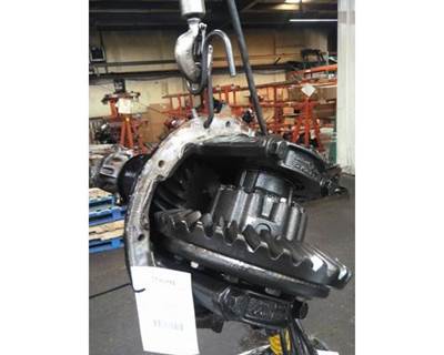 Meritor-Rockwell MR2014XR264 Rear Differential