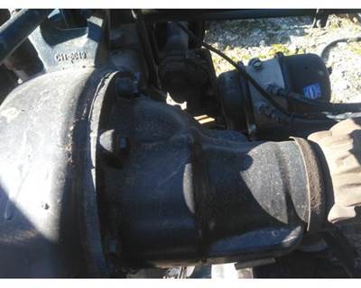 Meritor-Rockwell MR2014XR264 Rear Differential