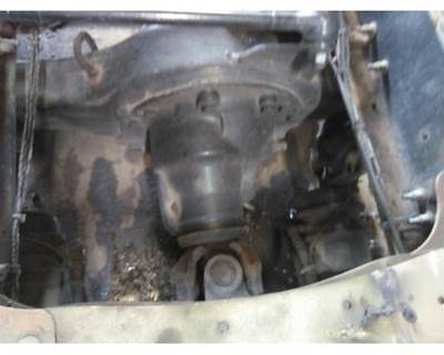 Meritor-Rockwell MR2014XR264 Rear Differential
