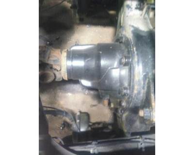 Meritor-Rockwell MR2014XR264 Rear Differential