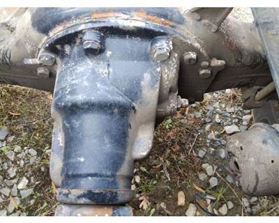 Meritor-Rockwell MR2014XR264 Rear Differential