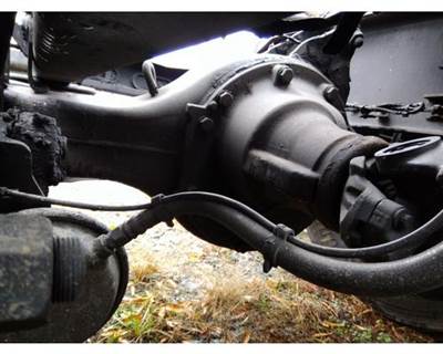 Meritor-Rockwell MR2014XR264 Rear Differential