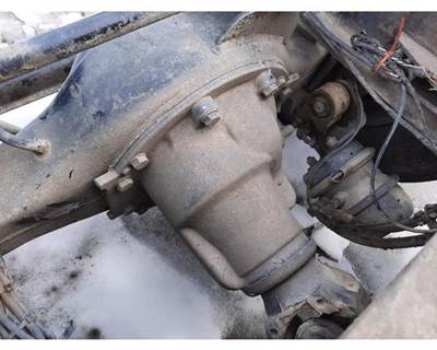 Meritor-Rockwell MR2014XR264 Rear Differential